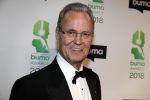 Amsterdam 5 maart 2018 
Buma prijzen in theater Amsterdam. Tony Berk