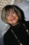 Amsterdam, 26 Februari 2018 Premiere van De wilde stad
Vivian Boelen