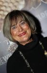 Amsterdam, 26 Februari 2018 Premiere van De wilde stad
Vivian Boelen