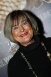 Amsterdam, 26 Februari 2018 Premiere van De wilde stad
Vivian Boelen