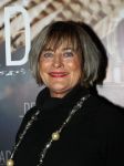 Amsterdam, 26 Februari 2018 Premiere van De wilde stad
Vivian Boelen
