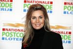 Amsterdam 15 februari 2018
Goed geld gala van de postcodeloterij in carre met als speciale gasten Rafael Nadal met vrouw en Leonardo de Caprio. Vivian Slingerland