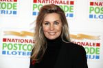 Amsterdam 15 februari 2018
Goed geld gala van de postcodeloterij in carre met als speciale gasten Rafael Nadal met vrouw en Leonardo de Caprio. Vivian Slingerland