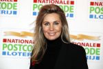 Amsterdam 15 februari 2018
Goed geld gala van de postcodeloterij in carre met als speciale gasten Rafael Nadal met vrouw en Leonardo de Caprio. Vivian Slingerland