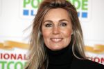 Amsterdam 15 februari 2018
Goed geld gala van de postcodeloterij in carre met als speciale gasten Rafael Nadal met vrouw en Leonardo de Caprio. Vivian Slingerland