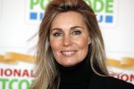 Amsterdam 15 februari 2018
Goed geld gala van de postcodeloterij in carre met als speciale gasten Rafael Nadal met vrouw en Leonardo de Caprio. Vivian Slingerland