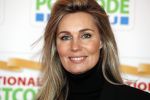 Amsterdam 15 februari 2018
Goed geld gala van de postcodeloterij in carre met als speciale gasten Rafael Nadal met vrouw en Leonardo de Caprio. Vivian Slingerland