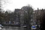 Amsterdam 11 maart 2018   
Huis Wessel v Diepen en Daphne Bunskoek