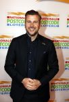 Amsterdam 15 februari 2018
Goed geld gala van de postcodeloterij in carre met als speciale gasten Rafael Nadal met vrouw en Leonardo de Caprio. Winston Gerschtanowitz