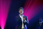 Amsterdam 12 februari 2018
Uitreiking Edison muziekprijzen in de westergasfabriek. Wulf