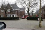 Amsterdam 3 maart 2018  
Huis en Bed and breakfast van Xaviera Hollander