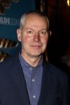 Amsterdam, 26 Februari 2018 Premiere van De wilde stad
producent Ignas van Schaick