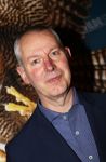 Amsterdam, 26 Februari 2018 Premiere van De wilde stad
producent Ignas van Schaick