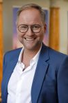 Amsterdam 14 februari 2019
Presentatie Cast Anastasia . De cast bestaat uit Carline Brouwer, Ad Knippels, Ellen Evers, Milan van Waardenburg, Tessa Sunniva van Tol, Rene van Kooten, Gerrie van der Klei.  Albert Verlinde van stage entertainment presenteert de cast van de Broadway musical Anastasia in Hermitage Amsterdam.