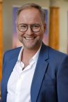 Amsterdam 14 februari 2019
Presentatie Cast Anastasia . De cast bestaat uit Carline Brouwer, Ad Knippels, Ellen Evers, Milan van Waardenburg, Tessa Sunniva van Tol, Rene van Kooten, Gerrie van der Klei.  Albert Verlinde van stage entertainment presenteert de cast van de Broadway musical Anastasia in Hermitage Amsterdam.