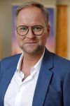 Amsterdam 14 februari 2019
Presentatie Cast Anastasia . De cast bestaat uit Carline Brouwer, Ad Knippels, Ellen Evers, Milan van Waardenburg, Tessa Sunniva van Tol, Rene van Kooten, Gerrie van der Klei.  Albert Verlinde van stage entertainment presenteert de cast van de Broadway musical Anastasia in Hermitage Amsterdam.