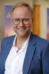 Amsterdam 14 februari 2019
Presentatie Cast Anastasia . De cast bestaat uit Carline Brouwer, Ad Knippels, Ellen Evers, Milan van Waardenburg, Tessa Sunniva van Tol, Rene van Kooten, Gerrie van der Klei.  Albert Verlinde van stage entertainment presenteert de cast van de Broadway musical Anastasia in Hermitage Amsterdam.
