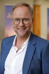 Amsterdam 14 februari 2019
Presentatie Cast Anastasia . De cast bestaat uit Carline Brouwer, Ad Knippels, Ellen Evers, Milan van Waardenburg, Tessa Sunniva van Tol, Rene van Kooten, Gerrie van der Klei.  Albert Verlinde van stage entertainment presenteert de cast van de Broadway musical Anastasia in Hermitage Amsterdam.