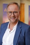 Amsterdam 14 februari 2019
Presentatie Cast Anastasia . De cast bestaat uit Carline Brouwer, Ad Knippels, Ellen Evers, Milan van Waardenburg, Tessa Sunniva van Tol, Rene van Kooten, Gerrie van der Klei.  Albert Verlinde van stage entertainment presenteert de cast van de Broadway musical Anastasia in Hermitage Amsterdam.