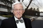 Hilversum 11 maart 2019
Uitreiking BUMA prijzen in studio 21. Ad Roland