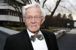 Hilversum 11 maart 2019
Uitreiking BUMA prijzen in studio 21. Ad Roland