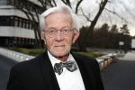 Hilversum 11 maart 2019
Uitreiking BUMA prijzen in studio 21. Ad Roland
