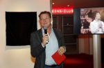 Utrecht 9 maart 2019
Opening Mies Bouwman foyer in het Beatrix theater. Aanwezig de kinderen van Mies Joost Timp en Mies Timp. Verder aanwezig Albert Verlinde Robert ten Brink Jan v Zanen en Antje Monteiro.