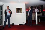 Utrecht 9 maart 2019
Opening Mies Bouwman foyer in het Beatrix theater. Aanwezig de kinderen van Mies Joost Timp en Mies Timp. Verder aanwezig Albert Verlinde Robert ten Brink Jan v Zanen en Antje Monteiro.