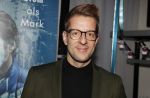 Den Haag 5 maart 2019
Premiere Art in de koninklijke schouwburg van Den Haag. Alex Klaassen