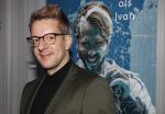Den Haag 5 maart 2019
Premiere Art in de koninklijke schouwburg van Den Haag. Alex Klaassen