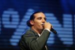 Amsterdam 7 februari 2019
Uitreiking 100%NL awards.