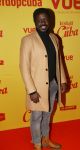 Hilversum, 11 Februari 2019 Premiere Verliefd op Cuba
Andre Dongelmans