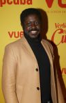 Hilversum, 11 Februari 2019 Premiere Verliefd op Cuba
Andre Dongelmans