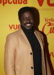 Hilversum, 11 Februari 2019 Premiere Verliefd op Cuba
Andre Dongelmans