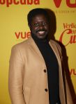 Hilversum, 11 Februari 2019 Premiere Verliefd op Cuba
Andre Dongelmans