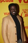 Hilversum, 11 Februari 2019 Premiere Verliefd op Cuba
Andre Dongelmans