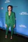 Amsterdam 7 maart 2019
Premiere Single camping in nieuwe delamar theater. Anna Drijver
