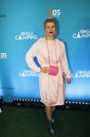 Amsterdam 7 maart 2019
Premiere Single camping in nieuwe delamar theater. 
Anne-marie Jung