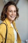 Amsterdam 9 maart 2019
Anouk Maas.
