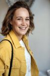 Amsterdam 9 maart 2019
Anouk Maas.