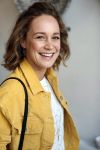 Amsterdam 9 maart 2019
Anouk Maas.