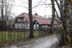 Vierhouten 14 maart 2019
Huis van Antoinette Hertsenberg.