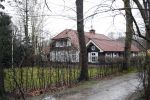 Vierhouten 14 maart 2019
Huis van Antoinette Hertsenberg.