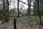 Vierhouten 14 maart 2019
Huis van Antoinette Hertsenberg.
