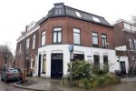 Vierhouten 14 maart 2019
Huis van Antoinette Hertsenberg.
