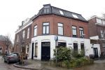 Vierhouten 14 maart 2019
Huis van Antoinette Hertsenberg.
