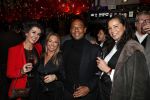 Amsterdam 5 februari 2019
Won Yip organiseert chinees nieuwjaar bij majestic op de dam. Aron en Yvonne Winter met kennissen