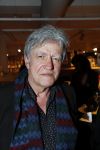 Amsterdam 7 februari 2019
Boekpresentatie Maarten v Nispen bij Scheltema. Bartho Braat