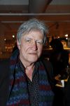 Amsterdam 7 februari 2019
Boekpresentatie Maarten v Nispen bij Scheltema. Bartho Braat