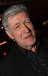 Rijswijk, 18 Februari 2019
Premiere Komedie Medisch Centrum Best
Bartho Braat